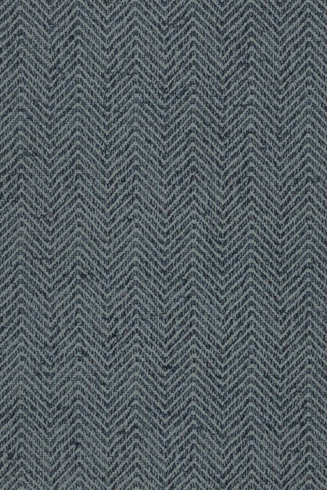 Kravet DESIGN W4365 155 Wallpaper