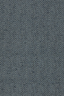 Kravet DESIGN W4365 155 Wallpaper