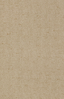 Kravet DESIGN W4365 16 Wallpaper
