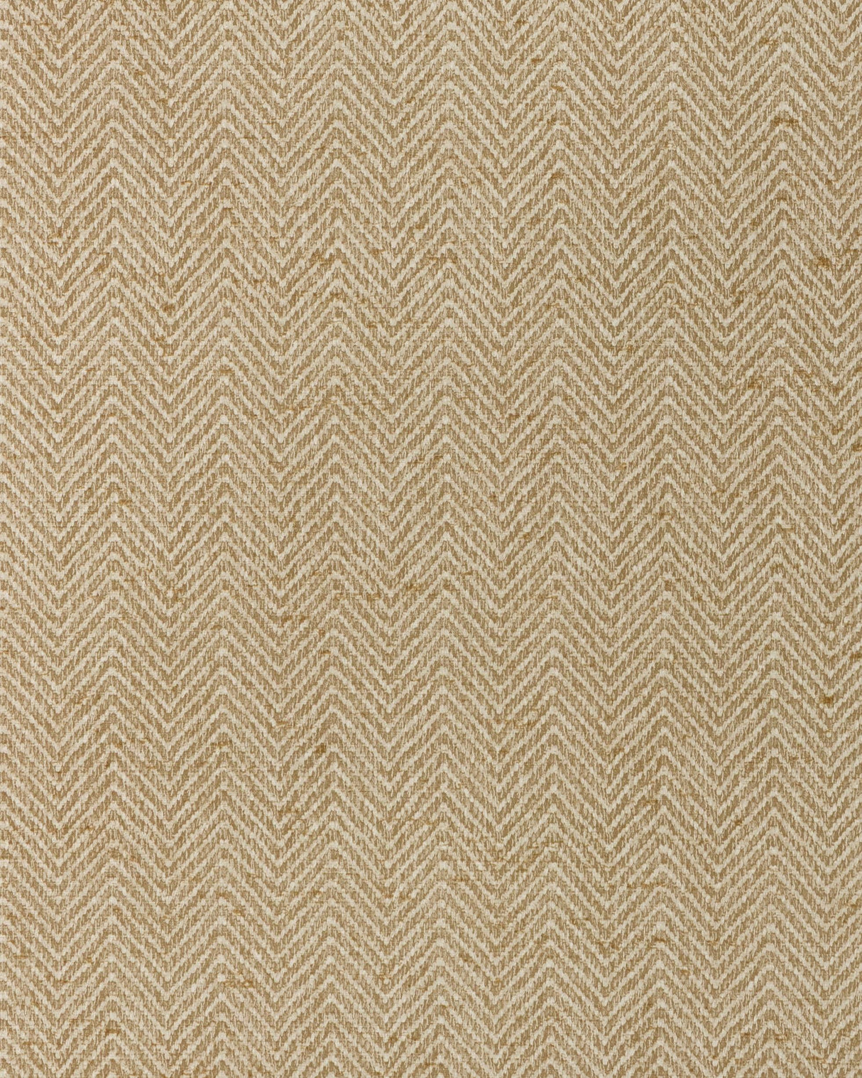 Kravet DESIGN W4365 16 Wallpaper