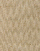 Kravet DESIGN W4365 16 Wallpaper