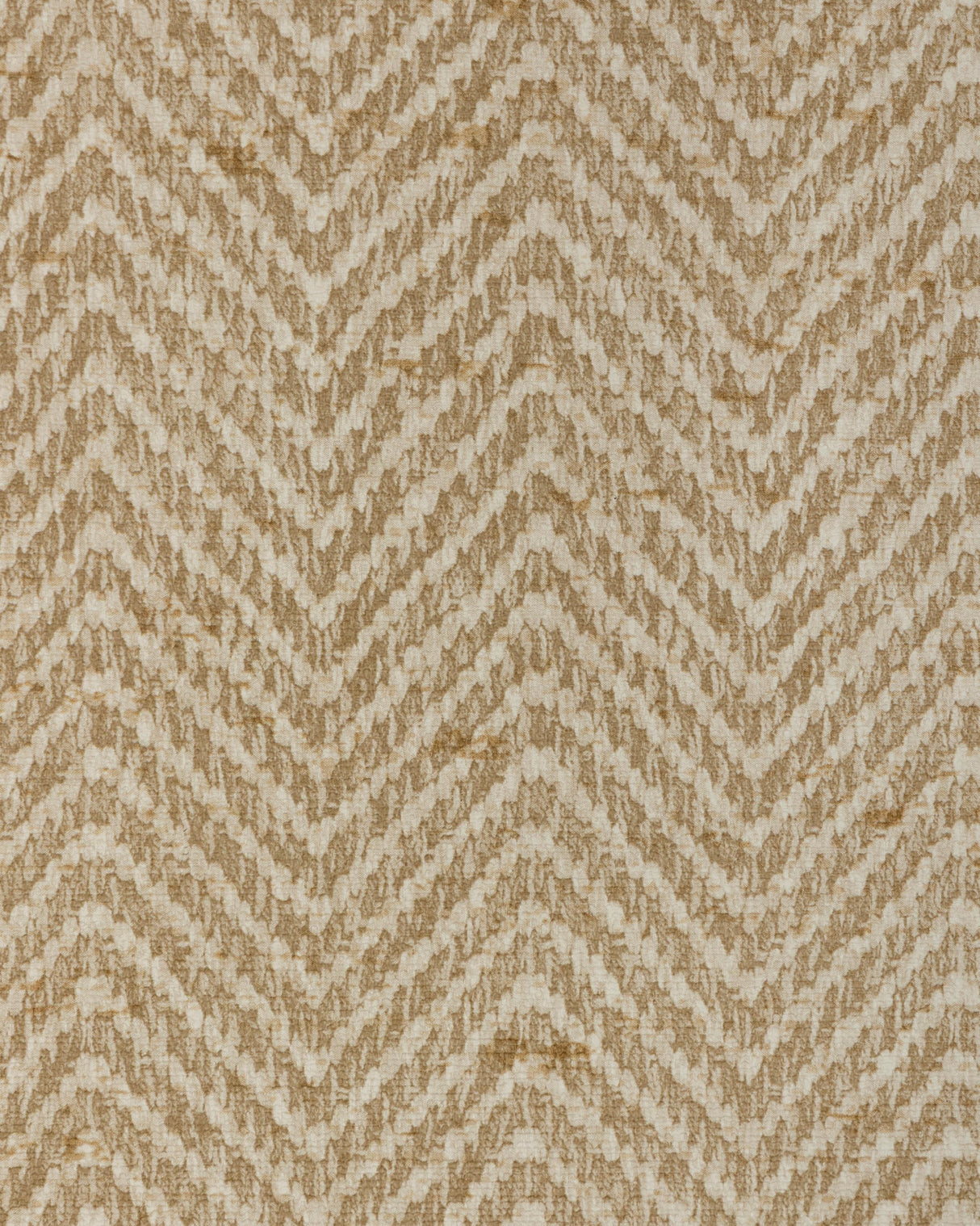 Kravet DESIGN W4365 16 Wallpaper