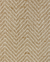 Kravet DESIGN W4365 16 Wallpaper