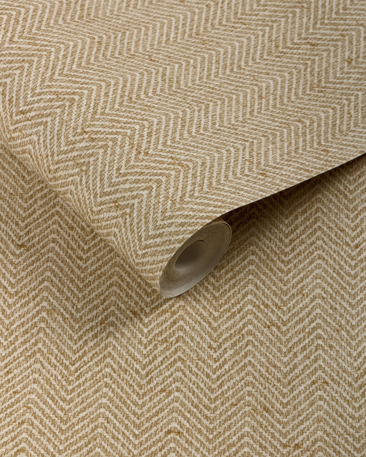 Kravet DESIGN W4365 16 Wallpaper