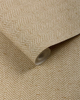 Kravet DESIGN W4365 16 Wallpaper