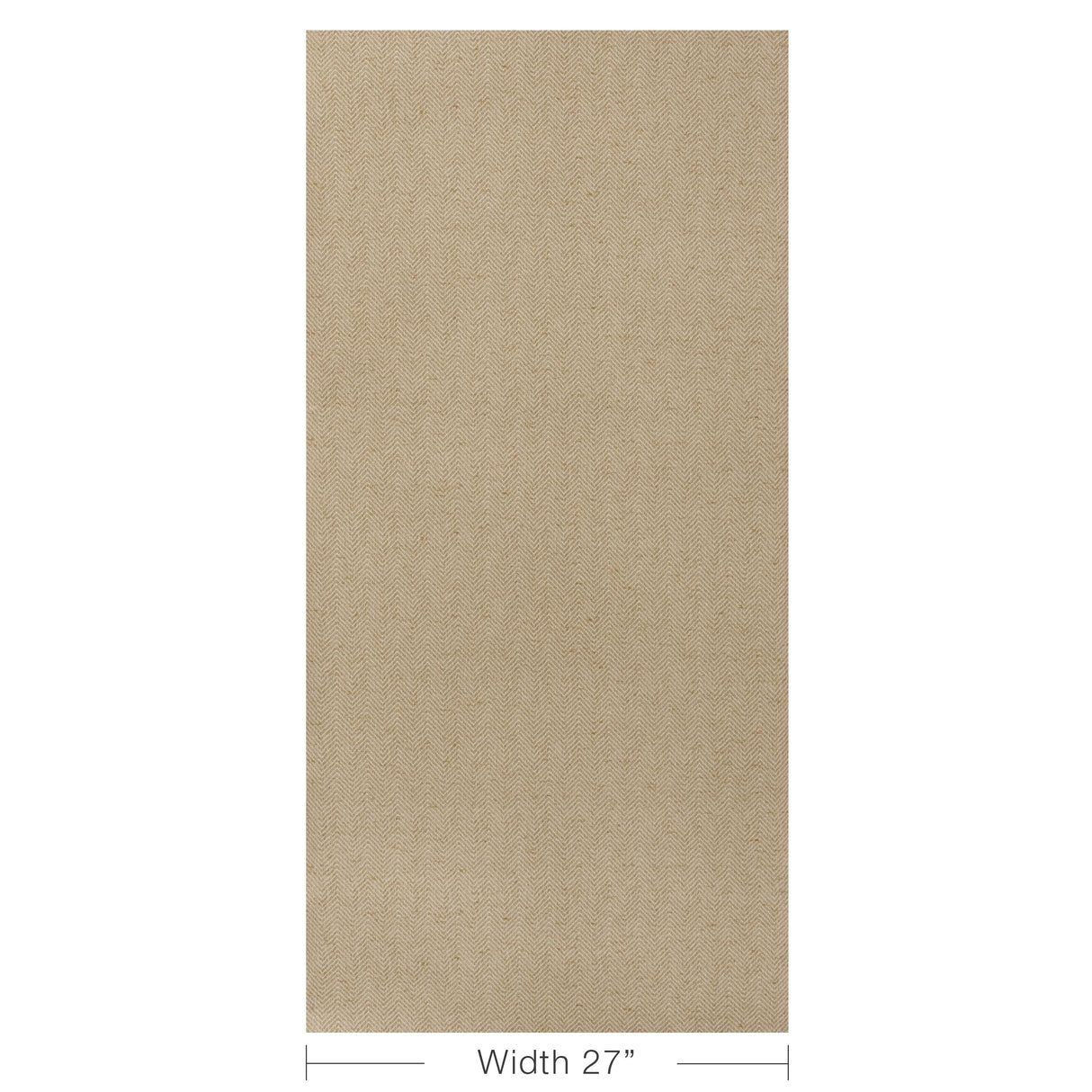 Kravet DESIGN W4365 16 Wallpaper