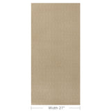 Kravet DESIGN W4365 16 Wallpaper