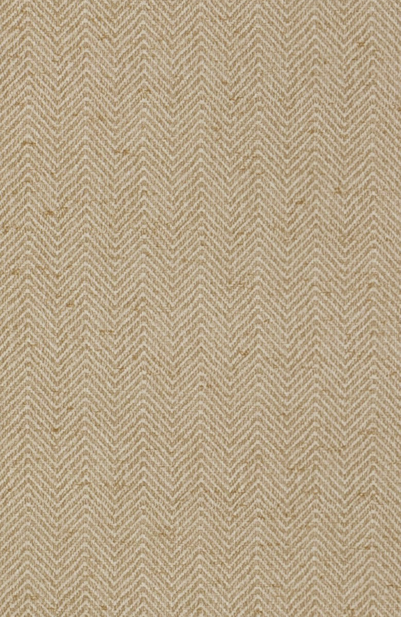 Kravet DESIGN W4365 16 Wallpaper