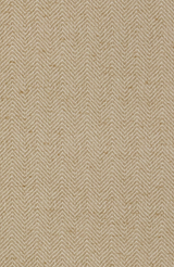 Kravet DESIGN W4365 16 Wallpaper
