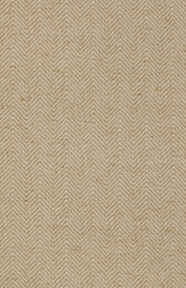 Kravet DESIGN W4365 16 Wallpaper