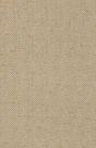 Kravet DESIGN W4365 16 Wallpaper
