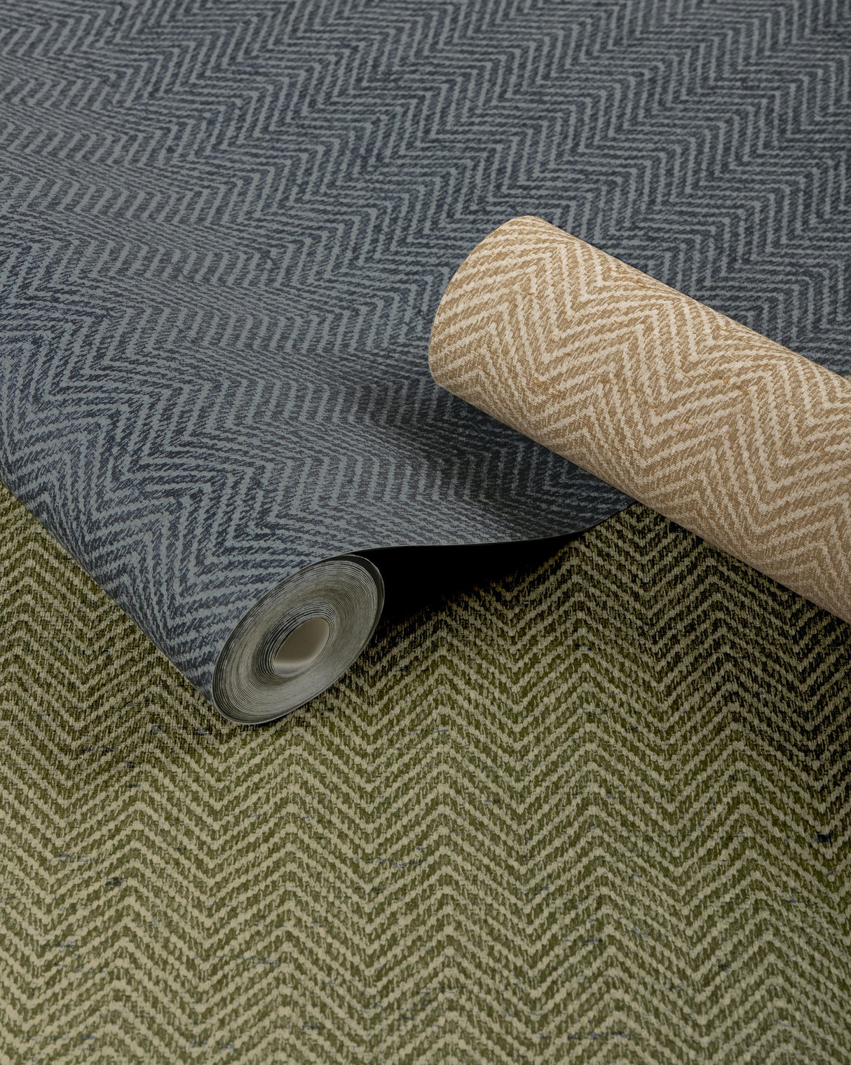 Kravet DESIGN W4365 16 Wallpaper