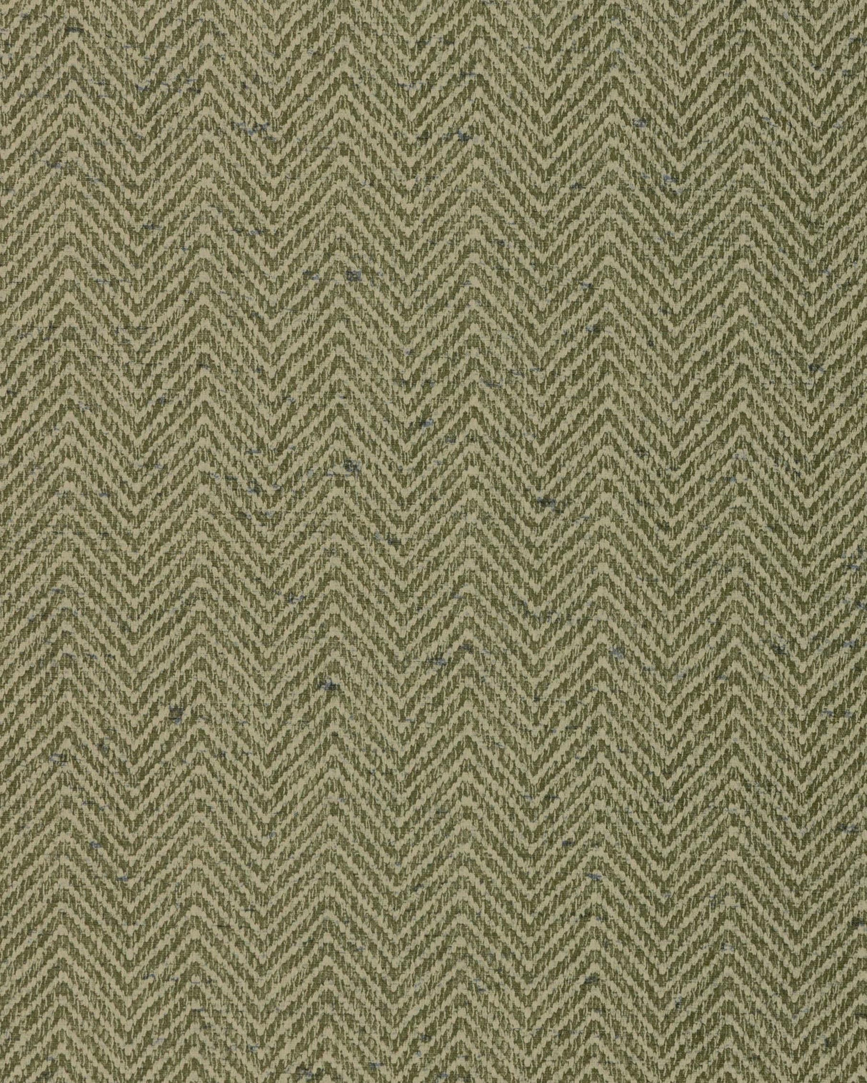 Kravet DESIGN W4365 330 Wallpaper