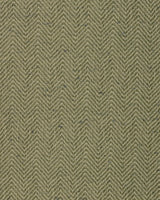 Kravet DESIGN W4365 330 Wallpaper