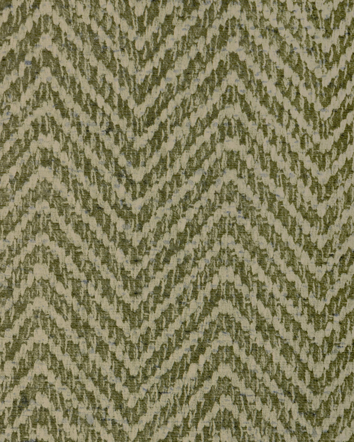 Kravet DESIGN W4365 330 Wallpaper