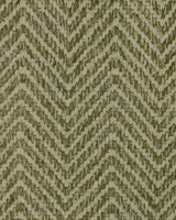 Kravet DESIGN W4365 330 Wallpaper