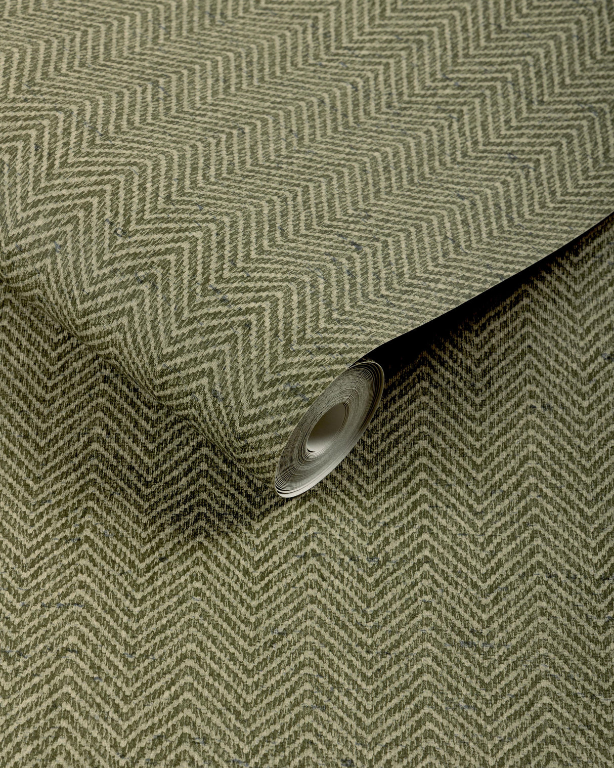 Kravet DESIGN W4365 330 Wallpaper