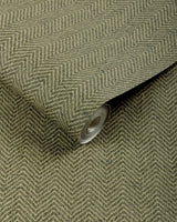 Kravet DESIGN W4365 330 Wallpaper