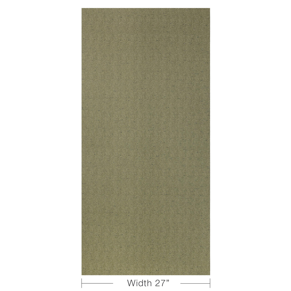 Kravet DESIGN W4365 330 Wallpaper