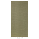 Kravet DESIGN W4365 330 Wallpaper