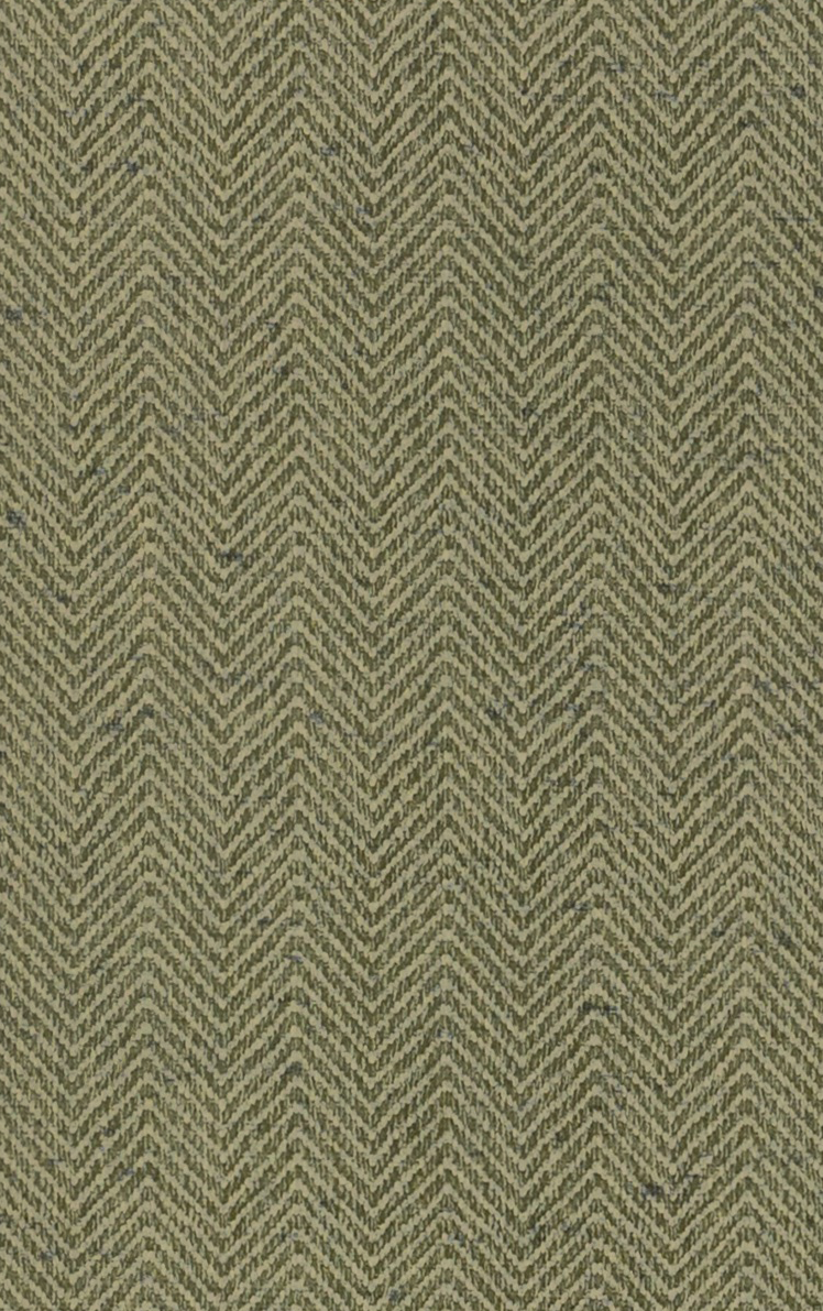 Kravet DESIGN W4365 330 Wallpaper