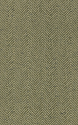 Kravet DESIGN W4365 330 Wallpaper