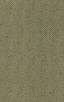 Kravet DESIGN W4365 330 Wallpaper