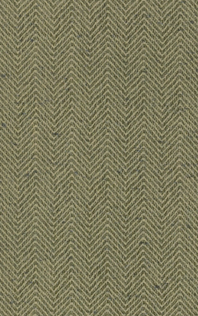Kravet DESIGN W4365 330 Wallpaper