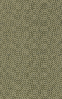 Kravet DESIGN W4365 330 Wallpaper