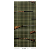 Kravet DESIGN W4366 324 Wallpaper
