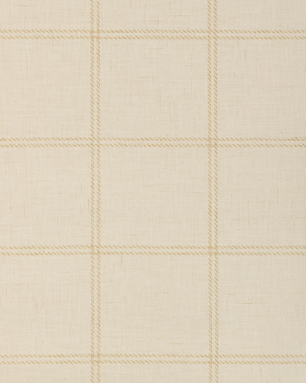 Kravet DESIGN W4367 116 Wallpaper