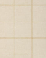 Kravet DESIGN W4367 116 Wallpaper