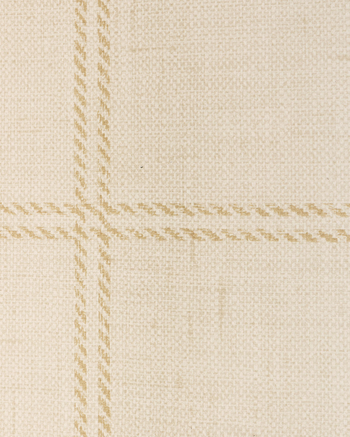 Kravet DESIGN W4367 116 Wallpaper