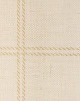 Kravet DESIGN W4367 116 Wallpaper