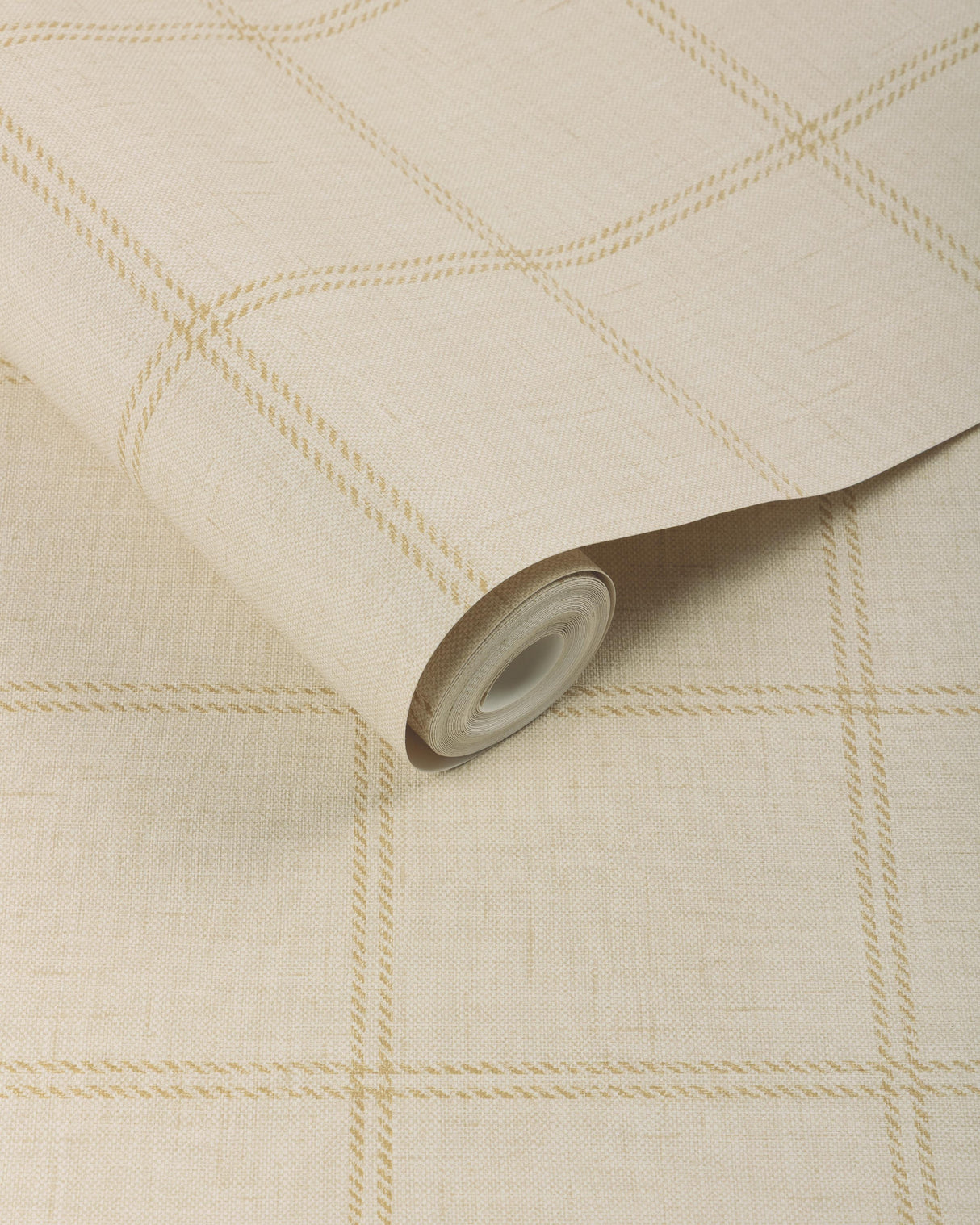 Kravet DESIGN W4367 116 Wallpaper