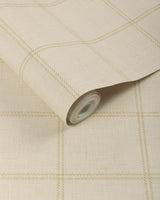 Kravet DESIGN W4367 116 Wallpaper