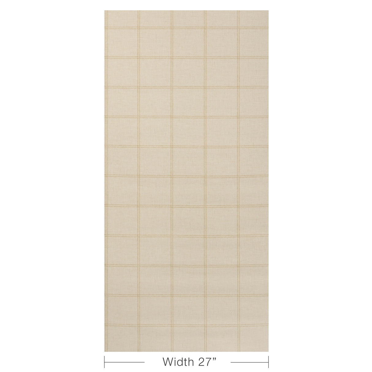 Kravet DESIGN W4367 116 Wallpaper