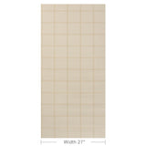 Kravet DESIGN W4367 116 Wallpaper