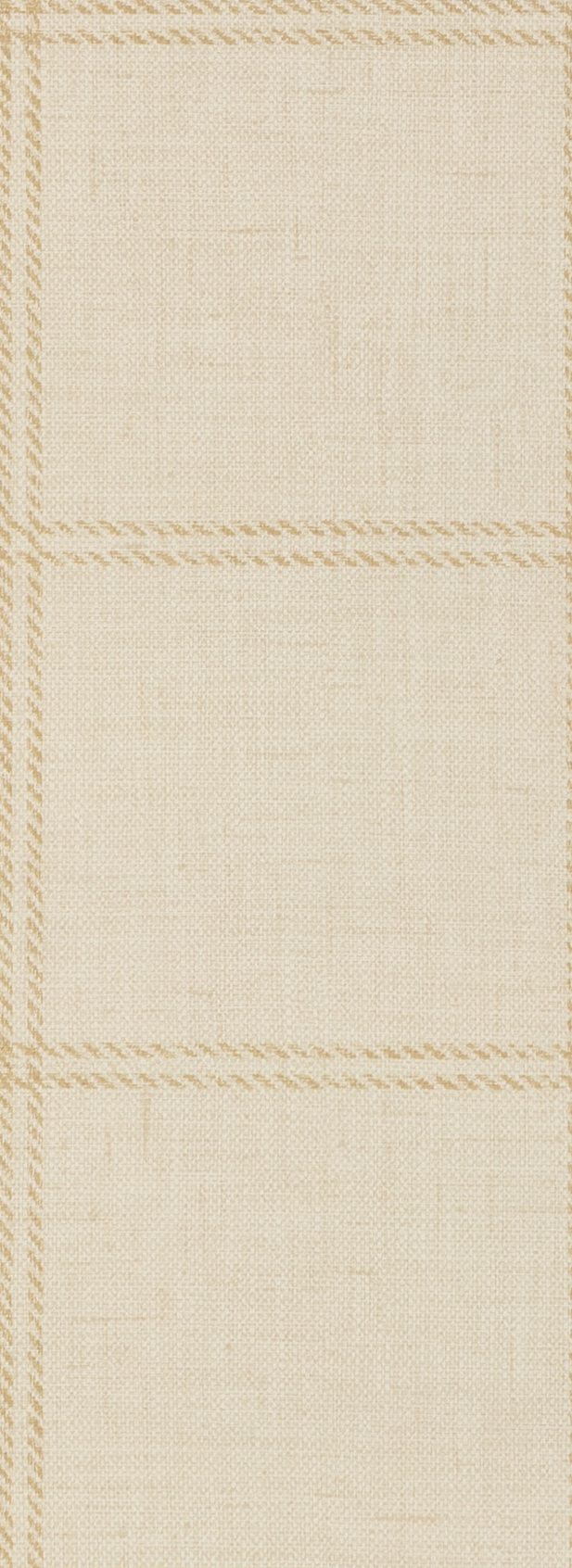 Kravet DESIGN W4367 116 Wallpaper