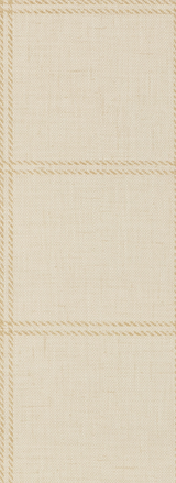 Kravet DESIGN W4367 116 Wallpaper