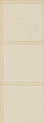 Kravet DESIGN W4367 116 Wallpaper