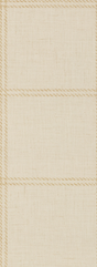 Kravet DESIGN W4367 116 Wallpaper