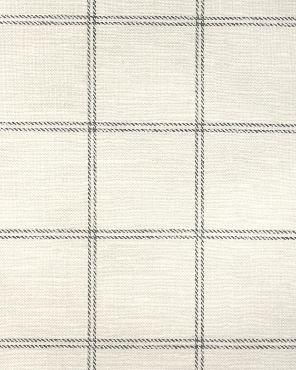 Kravet DESIGN W4368 21 Wallpaper