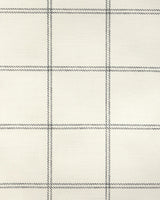 Kravet DESIGN W4368 21 Wallpaper