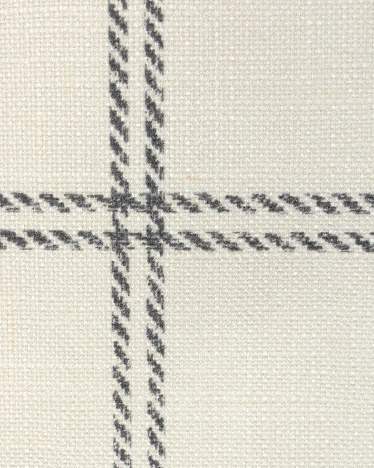 Kravet DESIGN W4368 21 Wallpaper
