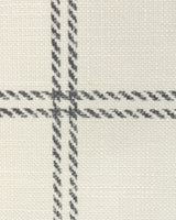 Kravet DESIGN W4368 21 Wallpaper