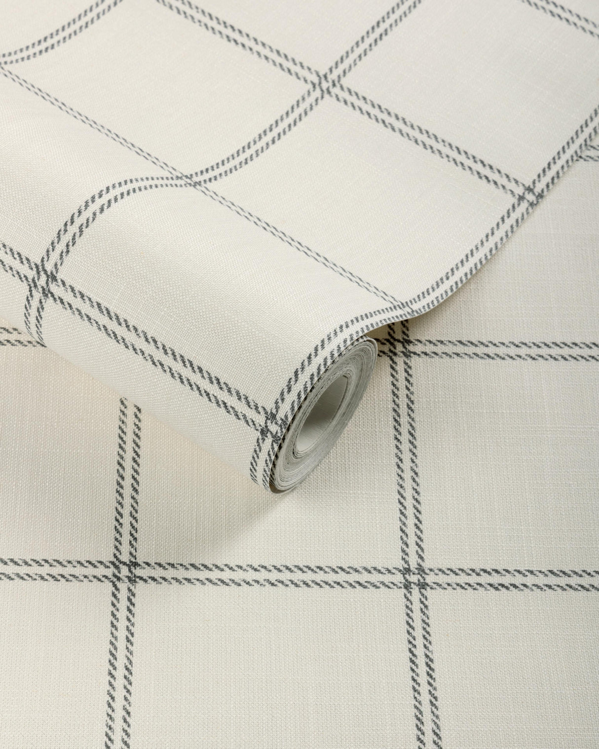 Kravet DESIGN W4368 21 Wallpaper