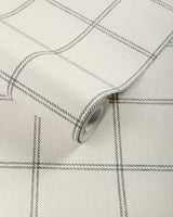Kravet DESIGN W4368 21 Wallpaper