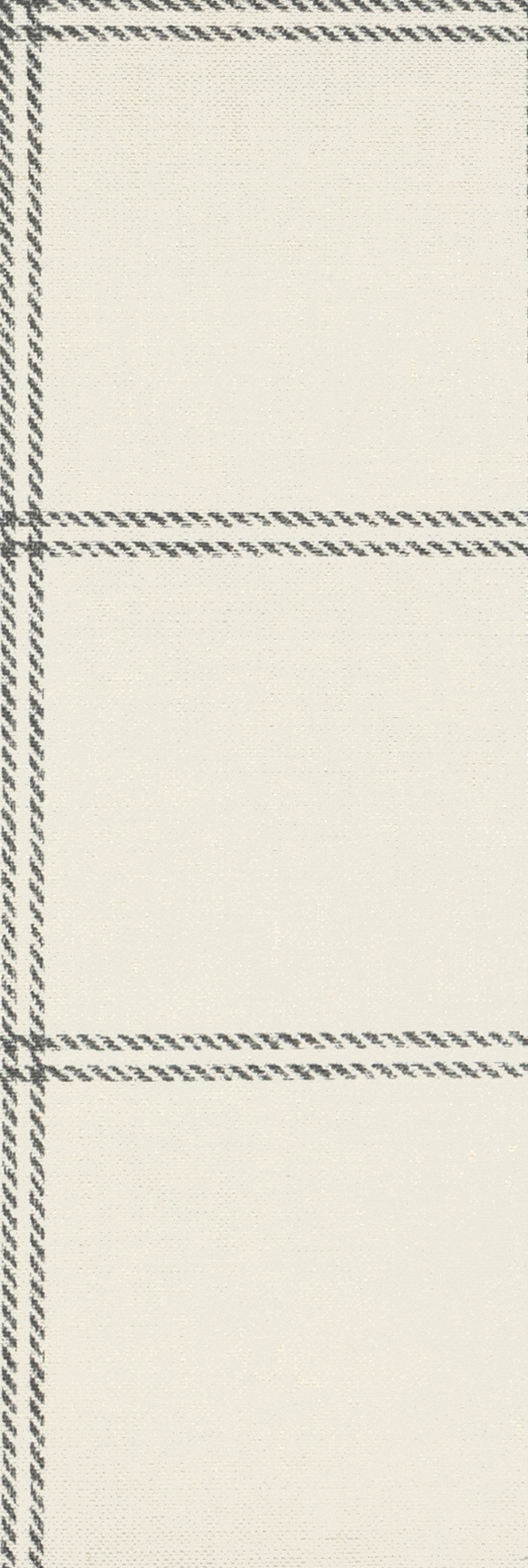 Kravet DESIGN W4368 21 Wallpaper