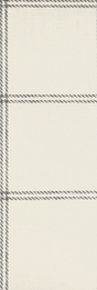 Kravet DESIGN W4368 21 Wallpaper